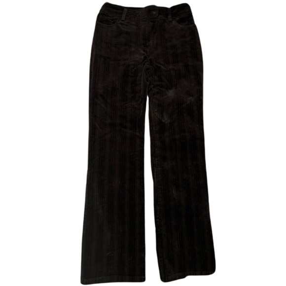 Christopher & Banks Pants - CHRISTOPHER & BANKS | Women’s Stretch Pants